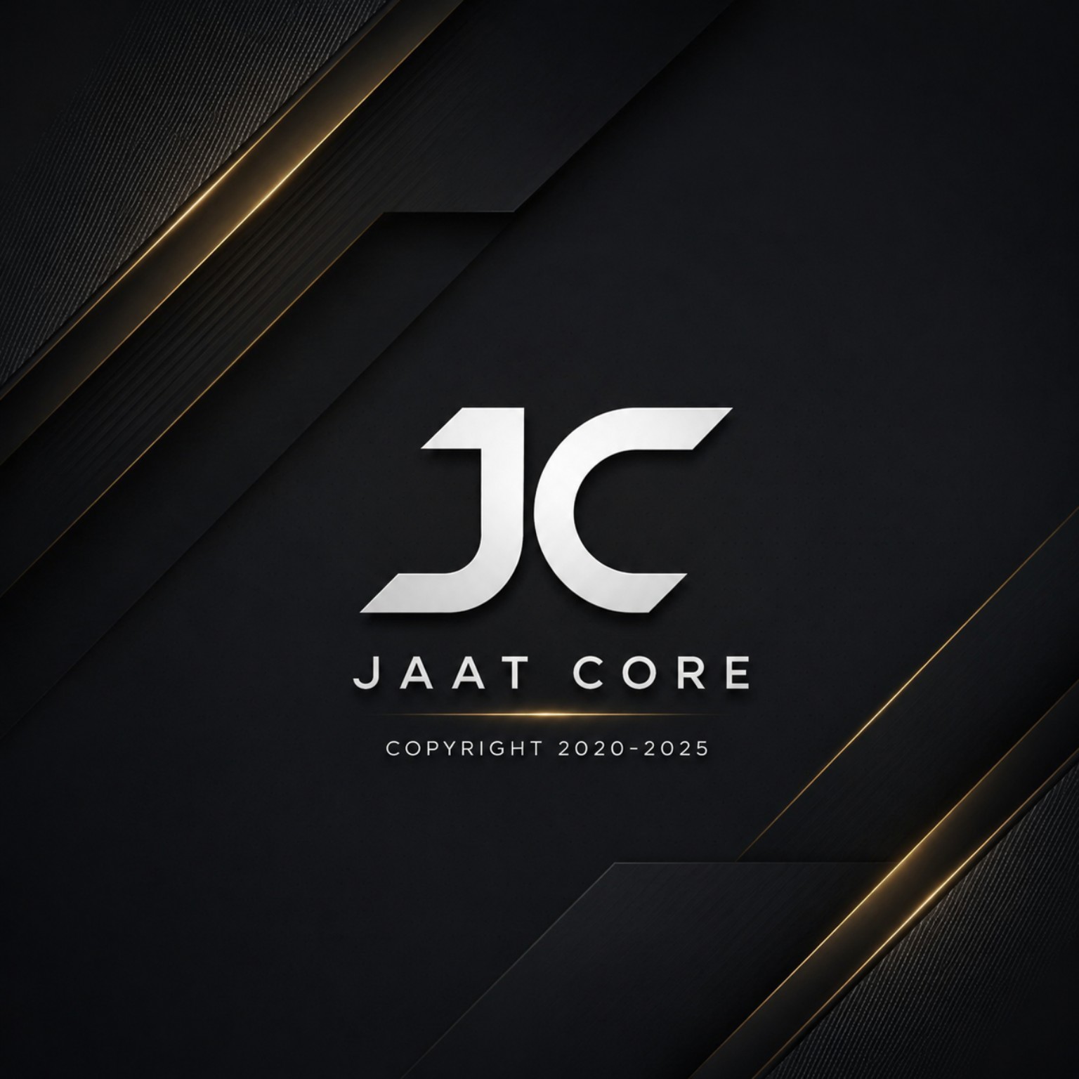JAAT CORE